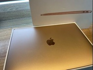 ✨KS卡司3C通訊行✨店面展示筆電🔺全新外觀 🔺🍎💻Apple MacBook Air M1  13吋 2020年🍎蘋果筆電🔷玫瑰金🔷👩‍💻記憶體8GB 硬碟容量512GB