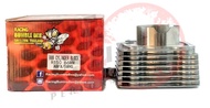 Cylinder Block For Raider 150 (66mm / 68mm) Motorcycle Cylinder Block Motorcycle Raider 150 Parts & 