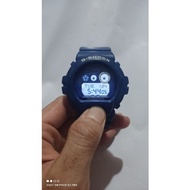 jam g shock(GDX6900ht2)