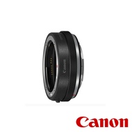 【CANON】控制環鏡頭轉接器 EF-EOS R 公司貨