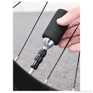 Bang Cycling Bicycles Cartridge Pump CO2 Cartridge Bicycles CO2 Inflator Head Bicycles CO2 Inflator 