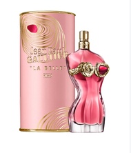 Jean Paul Gaultier La Belle Rosea Eau De Parfum 100ml สคบ