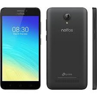 TP-LINK NEFFOS Y5S (Y5I) FREE CASE 4G LTE (2 YEARS NEFFOS MY WARRANTY)