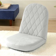 【CELLUTANE】A1104鑽石和室椅 14段調節/日本製/香港配送/休閒椅