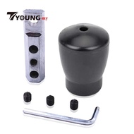 [Available] Gym Pulley Machine Cable Ball Stopper for Home for 5mm Or 6mm Diameter Cable