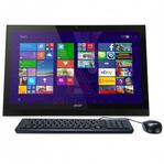 Acer Aspire Az1-602 Aio