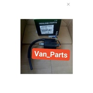 KX 250 Ignition coil Original kawasaki