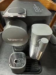 Nespresso F121 Lattissima One 咖啡機