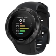 SUUNTO 5 G1 ALL BLACK ORIGINAL