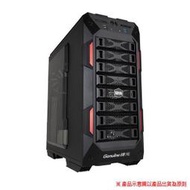 含發票捷元 宙斯機-到府維修三年免費(繪圖、遊戲)超值規格！ Intel® Core™ i5-10400  