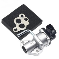 Car Accesspries 1S7G9D475AL Exhaust Gas Recirculation EGR Valve For Ford Focus Escape Mondeo Mk3