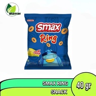 SMAX SNACK CHEESERing
