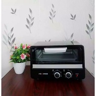 Advance 12 Liter Oven AOV-200