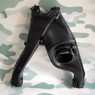 Dongfeng Mengshi push rod assembly EQ2050B Off-road vehicle push rod assembly2931C21-001