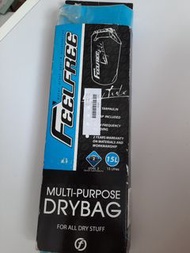 全新 15L 防水袋