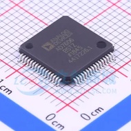 Original | AD7606BSTZ AD7606BST LQFP-64Analog-to-Digital Converter Integrated Circuit IC Chip