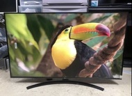 LG 55吋 55inch 55UN8100  4K 智能電視 smart TV  $5000