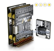 F405V2 Fixed Wing Flight Control V2 Compatible with SpeedyBee and CoreWing App
