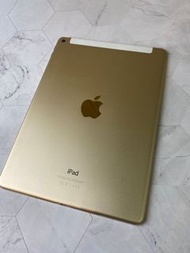 iPad air2 128g 插卡版