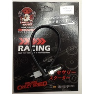 HYDRAULIC SWITCH UNIVERSALCHICKEN WORX