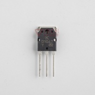 Transistor D1047 D 1047