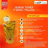 Toner Powder 55a/64a/76a/48a/87a/90a/81a/26a/28a/37a/85a/35a/78a/79a/36a/80a/05a/12a/49a/53a/81x P-S