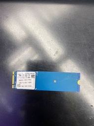 Notebook M2 Ssd(NVME)