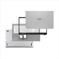 Suitable for Acer/Acer Aspire A115-32 A315-58 A315-58G N20C5 ABCD Case