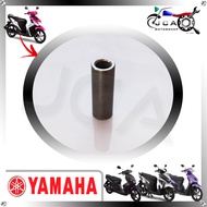ORIGINAL YAMAHA FRONT WHEEL SPACER FOR MIO I 125, MIO SPORTY, MIO SOUL I 115, MIO SOUL I 125