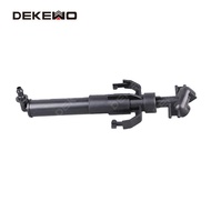 Suitable for Volkswagen Mai Tengwei Range Rover B8 Headlight Cleaning Water Spray Gun 3G0955103 3G09