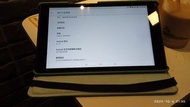 Lenovo Tab 4 8" (2+16GB)