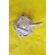 HONDA T9A AUTO COOLER