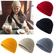 Wholesale BEANIE HAT BEANIE HAT PREMIUM DOUBLE SEEKER | Plain BEANIE HAT | Beanie HAT DISTRO I Plain