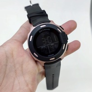 SKYID-JAM TANGAN ORIGINAL BRAND FROM SKYMAX SKY-1817G DIGITAL WATCH