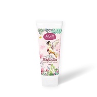AGift Steel Magnolia Hand & Body Lotion