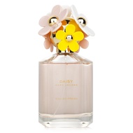 Marc Jacobs 清甜雛菊 淡香水噴霧