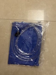 一匹冷氣清潔袋