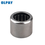 362-60211-0 Roller Bearing for Tohatsu outboard motor 9.9HP 15HP 18HP 362-60211 boat motor