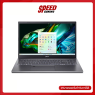 ACER ASPIRE 5 A515-58M-93MQ NOTEBOOK (โน้ตบุ๊ค) 15.6" Intel Core i9-13900H / By Speed Gaming