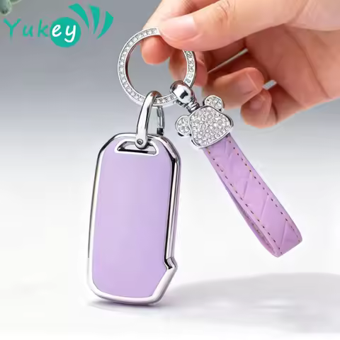 For Kia K3 K5 Rio Sorento K4 Cerato Forte Picanto Stonic Carnival Soul Sportage R Optima Telluride S