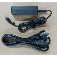 Adaptor Charger Notebook Laptop Acer Z476 19V 2.1A ORI 4.8x1.7mm