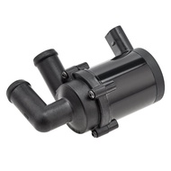 7P0965561B Auxiliary Coolant Pump For Volkswagen Touareg AMA CAMP Touareg TR TRM 7P0965561C 7P0 965 