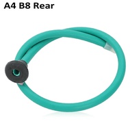 Apply to Audi A4 B8 Sunroof drain pipe Skylight drain pipe Roof guide pipe 8K5 877 201 8K5 877 203