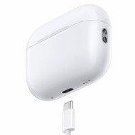 New 2023 Apple AirPod Pro 2nd generation USB (C-Type) in stock/air delivery