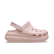Crocs Classic Crush Clog #207521 (Quartz)