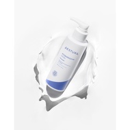 AESTURA Atobarrier 365 Lotion Plus