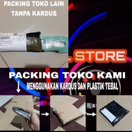 COD PAKET LENGKAP ALIS DEMON DEVIL EYES NMAX OLD SUPER TERANG GRADE A