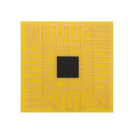 Variety Phone Enhancement Stickers Mobile Phone Antenna Booster Stickers Consumer Electronics 3G 4G 