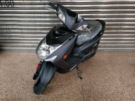 2014年 山葉 新勁戰三代125cc 五期噴射