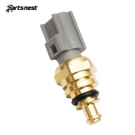 Coolant Temperature Sensor for Ford Focus Explorer Lincoln MKZ High Quality Water Temperature Sensor